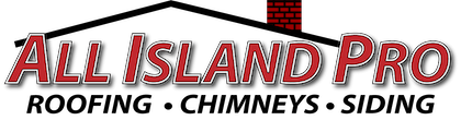 All Island Pro Roofing